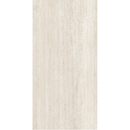 PISO PORCELANICO ARTIGIANO TERRE RECTIFICADO 59.3X119 (CAJA 2.12) 3PZS