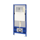 SISTEMA DE TANQUE OCULTO ELECTRONICO PARA WC ARTISG