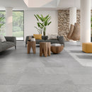 PISO CERAMICO EVOKE GREY 60x120 (CAJA 1.42M2 CONTIENE 2 PZAS)