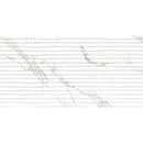 REVESTIMIENTO ASTRA CHIC MATE NATURAL ESTRUCTURADO 30 X 60 (CAJA 1.44 M2)