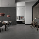 PISO CERAMICO CITY OXFORD 60X60 (CAJA 1.80 M2 CONTIENE 5PZAS)