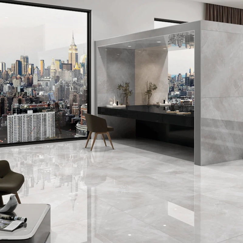 PISO PORCELANICO PULPIS 60 GREY 60X60 (CAJA DE 1.44 M2)