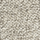 ATLANTIS III ALFOMBRA DE ROLLO 100 % OLEFIN (ANCHO 3.66 MTS)