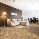 PISO CERAMICO JANEIRO BEIGE 24X95 (CJA DE 1.37 M2)