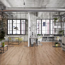 PISO CERAMICO LUCERNA HAYA 22.5 X 60 (CAJA 1.89 M2) 14 PIEZAS