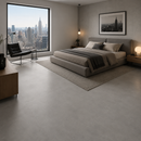 PISO PORCELANICO ASPHALT GREY ESMALTADO 90X180 (CAJA 1.62 m2)