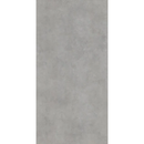 PISO PORCELANICO ASPHALT GREY ESMALTADO 90X180 (CAJA 1.62 m2)