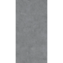 PISO PORCELANICO ASPHALT OXFORD ESMALTADO 90X180 (CAJA 1.62 m2)