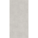 PISO PORCELANICO ASPHALT WHITE ESMALTADO 90X180 (CAJA 1.62 m2)