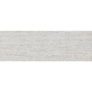 MURO ESCOCIA BLANCO 30X90 (CJA DE 1.08 M2)