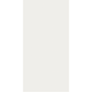 PISO PORCELANICO ANTEA SOFT 59.3X119 (CAJA 2.12)3PZ
