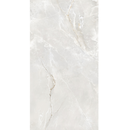 PLACA PORCELANICA ATHEA BLANCO PULIDO 120X250 (CAJA 2.99) 1PZ