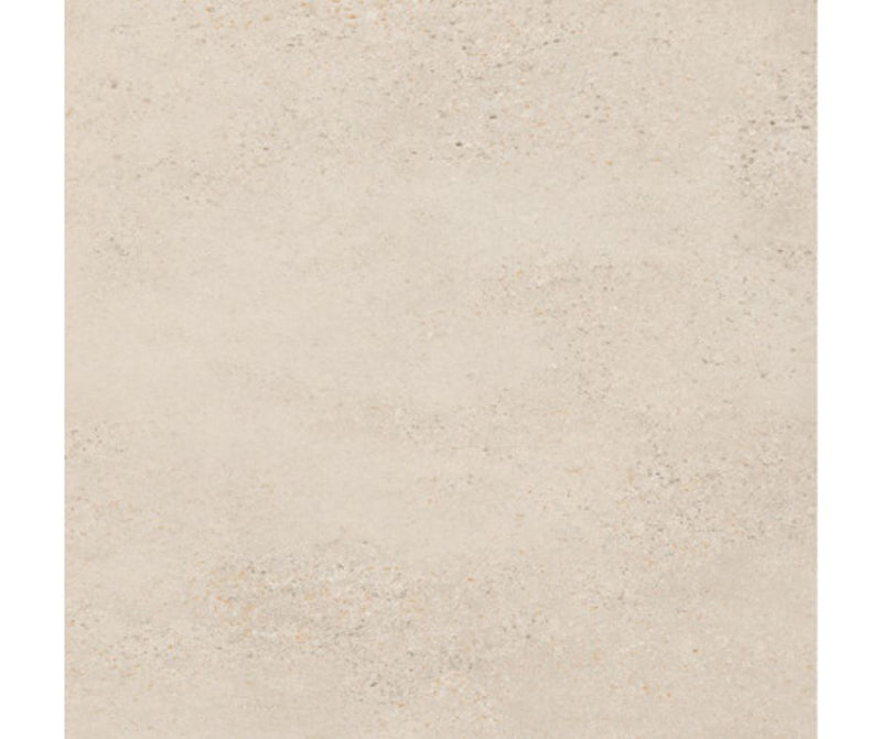 PISO PORCELANICO URBANTEK DUNE SOFT 60 * 60 (CAJA 1.44 M2)