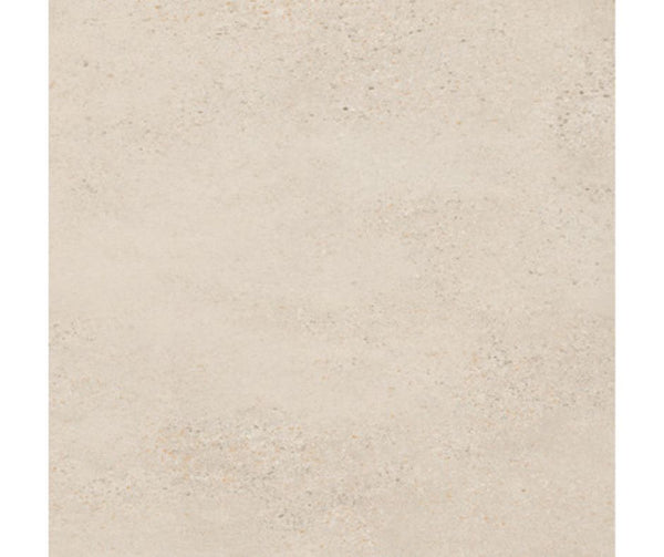 PISO PORCELANICO URBANTEK DUNE SOFT 60 * 60 (CAJA 1.44 M2)