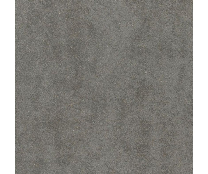 PISO PORCELANICO URBANTEK SOFT DUST 60 * 60 (CAJA 1.44 M2)