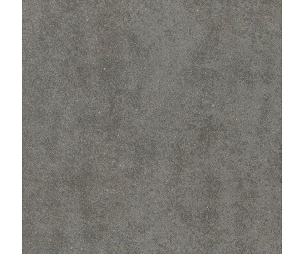 PISO PORCELANICO URBANTEK SOFT DUST 60 * 60 (CAJA 1.44 M2)