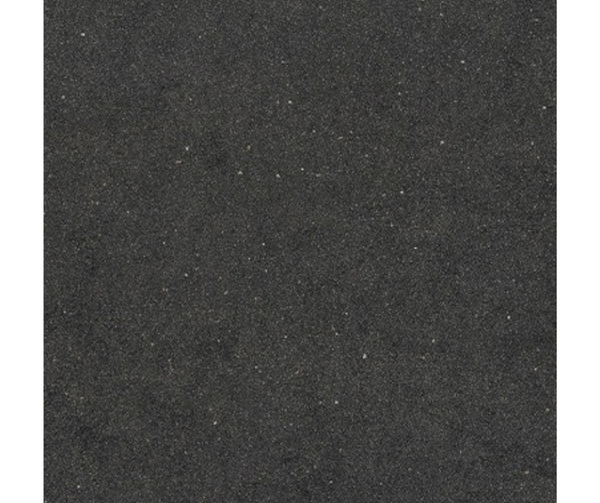 PISO PORCELANICO URBANTEK SOFT NIGHT 60 * 60 (CAJA 1.44 M2)