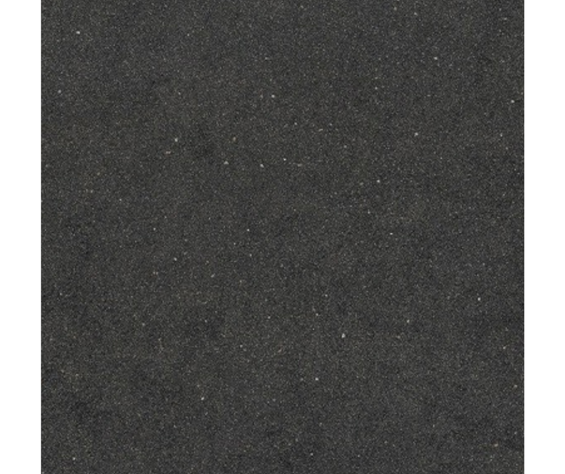 PISO PORCELANICO URBANTEK SOFT NIGHT 60 * 60 (CAJA 1.44 M2)