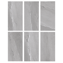 PISO PORCELANICO AUREN MATE 59.3X119 (CAJA 2.12)3PZ