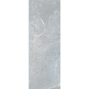 PISO CERAMICO CIPRIANI GREY 30 X 60 (CAJA 1.98 M2 CONTIENE 11 PZAS)
