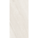 PISO PORCELANICO AUREN MATE 59.3X119 (CAJA 2.12)3PZ