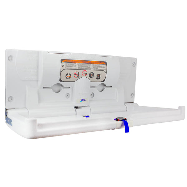 CAMBIA PAÑALES HORIZONTAL AY10000