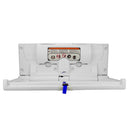 CAMBIA PAÑALES HORIZONTAL AY10000