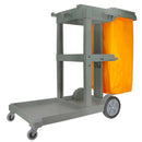 CARRO DE SERVICIO ECO CON SACO AZ16000