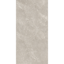 PISO PORCELANICO AZORA MARBLE SILVER RECTIFICADO 79.3X159.3(CAJA 1.26) 1PZS