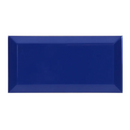 MURO CERAMICO YORK BRILLO 10×20x.8CM (CAJA 1.08M2) 54PZ