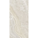 PISO PORCELANICO ONYX BEAM 80X160CM (CAJA 2 PZAS = 2.56 M2)