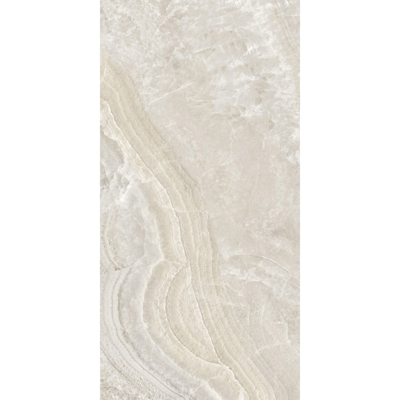 PISO PORCELANICO ONYX BEAM 80X160CM (CAJA 2 PZAS = 2.56 M2)