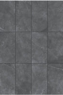 PISO GRES PORCELANICO BRERA ANTRACITE RECT. 60*120 (CAJA 1.44 M2)