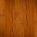 MADERA DE INGENERIA 14MM/2MM CHAPA UNIVERSAL JATOBA NATURAL (2.58 M2 POR CAJA) 123MMANCHOx2100MMLARGO