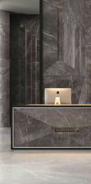 PISO PORCELANICO MAXIMUS BAYONA GREY 1.20*2.40 (CAJA 2.88 M2)