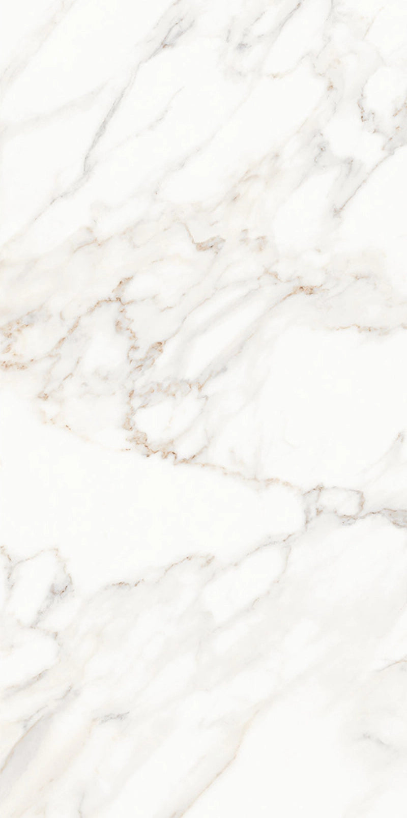 PISO PORCELANICO VENETTO BLANCO PULIDO 80*1.60 (CAJA 2.56 M2 )