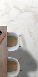 PISO VENETTO BLANCO PULIDO 80*1.60 (CAJA 2.56 M2 )