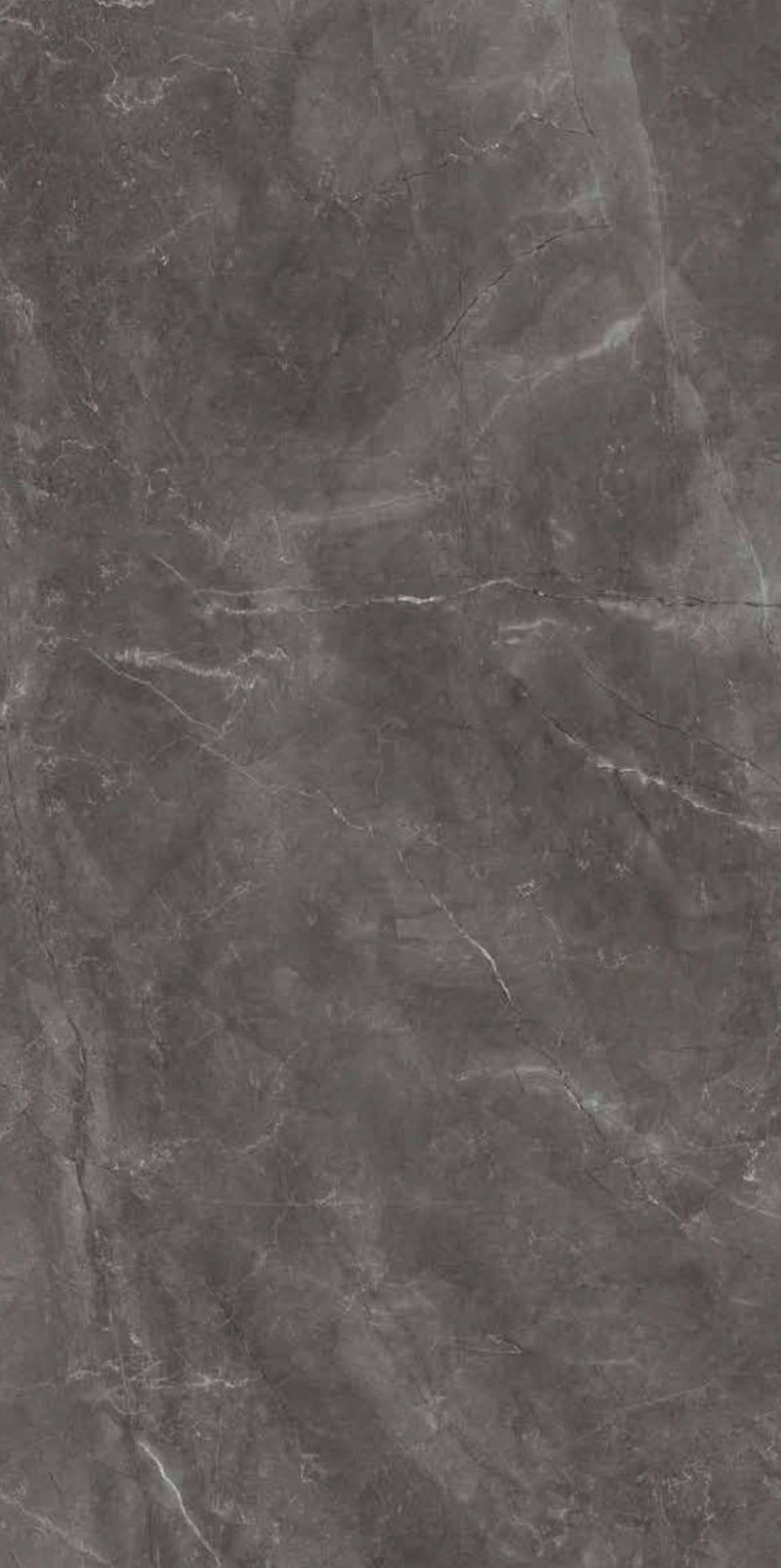 PISO PORCELANICO MAXIMUS BAYONA GREY PULIDO 1.20*2.40 (CAJA 2.88 M2)