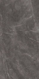 PISO PORCELANICO MAXIMUS BAYONA GREY 1.20*2.40 (CAJA 2.88 M2)