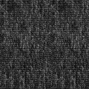 ALFOMBRA MODULAR COUNTRY  100% NYLON, (UNIDAD MÍNIMA CAJA DE 20 PZAS DE .50 X .50, 18 ONZ RIZO MULTICOLOR) *COSTO POR M2*