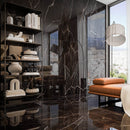 PISO PORCELANICO ARDOISE PULIDO 80X160 (CAJA 2.56)2PZ