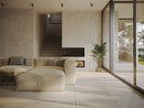 PISO PORCELANICO AZORA MARBLE SILVER RECTIFICADO 79.3X159.3(CAJA 1.26) 1PZS