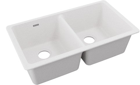 TARJA DE EMPOTRAR ELKAY ELGU3322