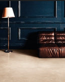 PISO GRES PORCELANICO BRERA BEIGE RECT. 60*120 (CAJA 1.44 M2)