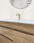 GABINETE DE BAÑO LARA