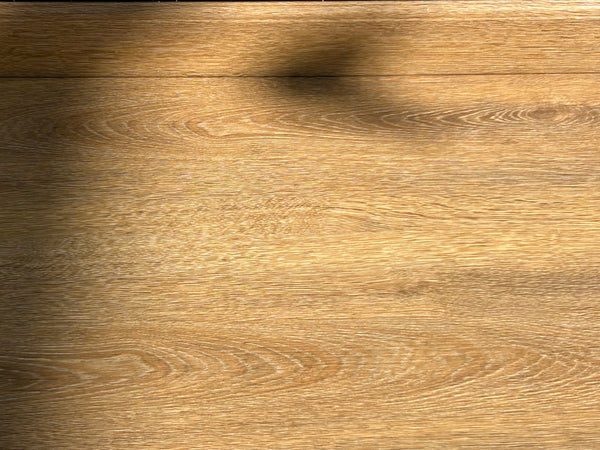 PISO VINILICO DICO SPC BROS FLOORING #TF668 OAK 1520X230X4MM+1MM (2.79M2XCAJA)