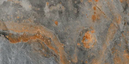PISO CERAMICO BALI MULTICOLOR 30*60(CAJA DE 1.98M2 CONTIENE 11 PZAS)
