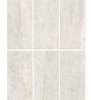 PISO PORCELANICO BARBIERI IVORY RECTIFICADO 59.3X119 (CAJA 2.12)3PZ
