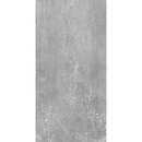 PISO PORCELANICO BAU ZIMENT GRAU 59.3X119 (CAJA 2.12)3PZ