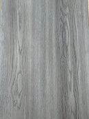 LINEA MICROGROVE 8 EGGER LAMINADOS, CAJA 1.99M2 (1292X193X8MM) AC4